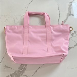 Stoney clover mini tote 💕